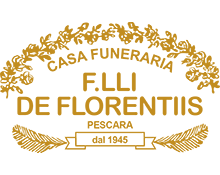 Casa Funeraria De Florentiis Pescara